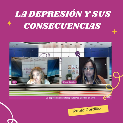 0672f1_4367ebe758264e3bae1932384bf81dd9mv2.png